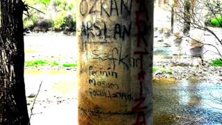 Özkan Arslan- Vakti Gelmiyor Sevmelerin