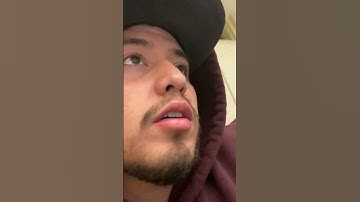 Matthew Goodenough-ENGR 120-Christmas light Circuit-LAB 11