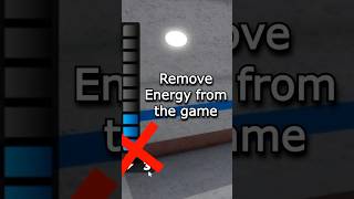 How I Would Balance Piggy
