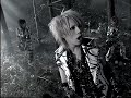 Alice Nine - Kowloon Nine Heads Rodeo Show PV - 4K AI Upscale