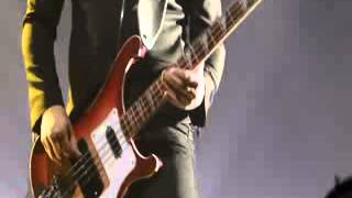 Muse   Liquid State Subtitulado al español