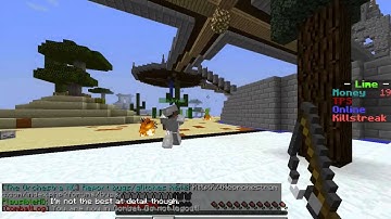 Hacker on the Orchestra MC- DogJones Speed hacks.