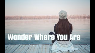 Da Buzz - Wonder Where You Are (Anton Ishutin Remix) - LinijaStila 2018