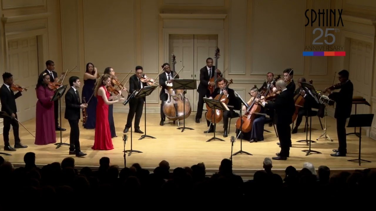 Aldemaro Romero - Fuga con Pajarillo