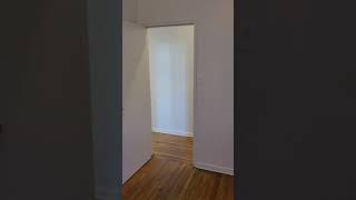 286 South 2nd St #1F