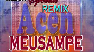 Lagu Aceh Lama Har Asmara Meusampe