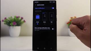 How To Remove Spotify From Lock Screen (2026 Guide)