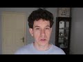Why I Started Prehistoric Joe | Channel Intro