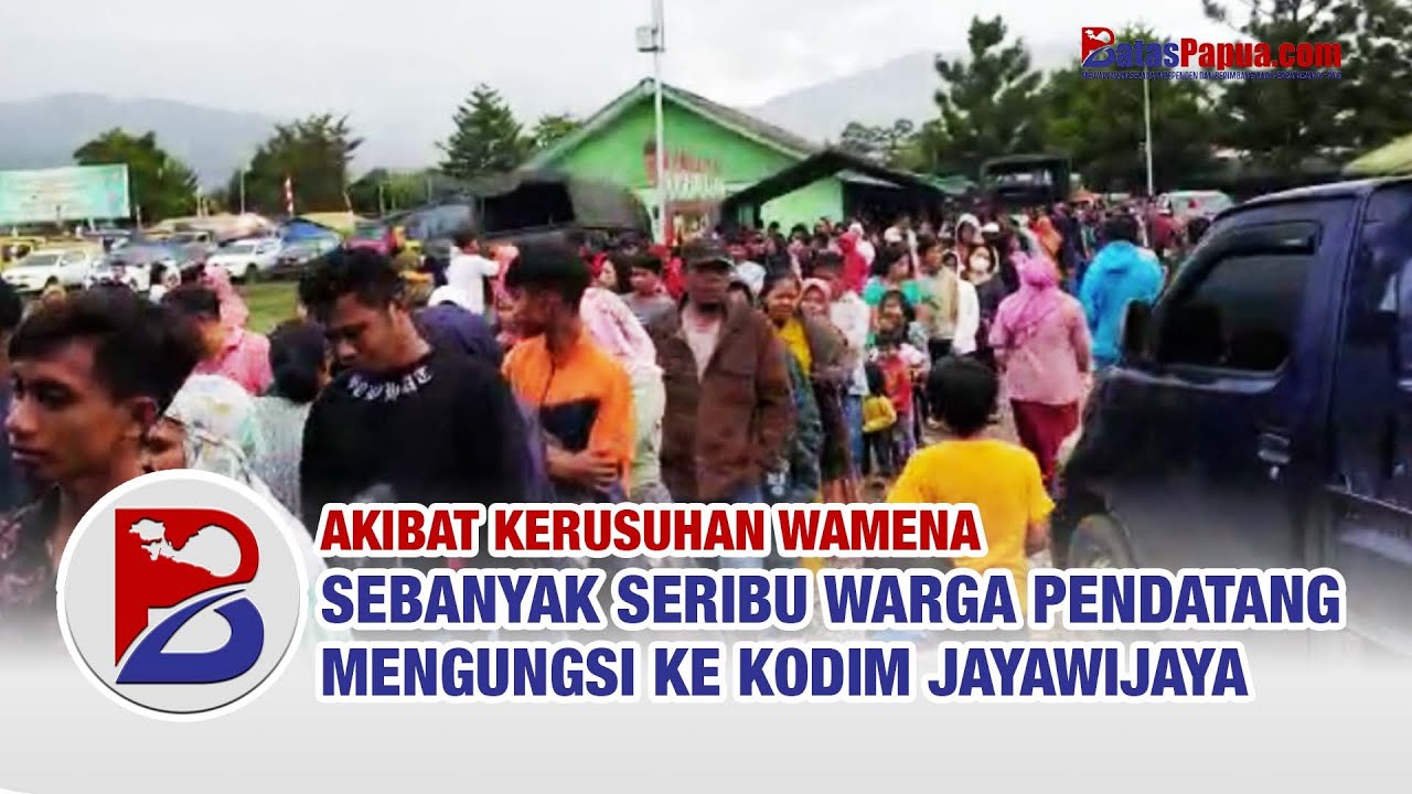 YouTube player