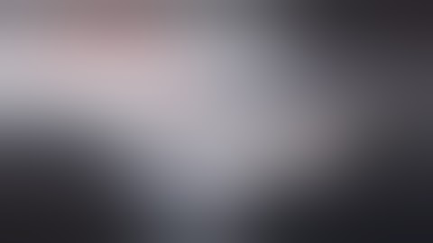 Lisa P4 (All About Rando!)