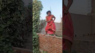 Fulauri Bina Chatni Kaise Bani