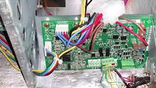 HVAC - 60 Second Tech Tips #10 Profile