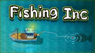 Fishing Inc Gameplay
Fishing Inc is an addictive incremental fishing game where every catch brings you closer to becoming the ultimate angler.
Travel to new fishing spots, reel in a wide variety of fish, and earn cash from your catches. Upgrade your skills and equipment to take on tougher species, land bigger fish, and discover increasingly rare catches.
As you fish, you will become better at catching different species and learn how to handle their unique behavior. Fill your Fish Log, hunt for Legendary fish, and master every pond on your journey.
Features
- Catch a wide variety of fish across multiple locations
- Earn cash and invest in powerful upgrades
- Unlock new skills, equipment, and fishing spots
- Improve your ability to catch different species
- Reel in bigger, rarer, and more valuable fish
- Complete your Fish Log
- Discover Legendary catches
- Progress from a beginner to the ultimate angler
Cast your line, build your skills, and see what is waiting beneath the surface.
Google Play download URL:
https://play.google.com/store/apps/details?id=com.snapbreak.fishinginc
Thanks for watching Fishing Inc gameplay and if you love Fishing Inc review , please leave a comment for more content like this . Fishing Inc Gameplay