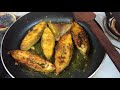 Halwa Fish Curry. Kokani style.
