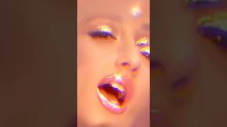 No Tears Left To Cry Ariana Grande