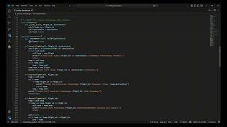 program sederhana yang mengimplementasikan struktur data Array, Stack, Queue, dan Linked List
