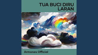 Tua Buci Diru Laran