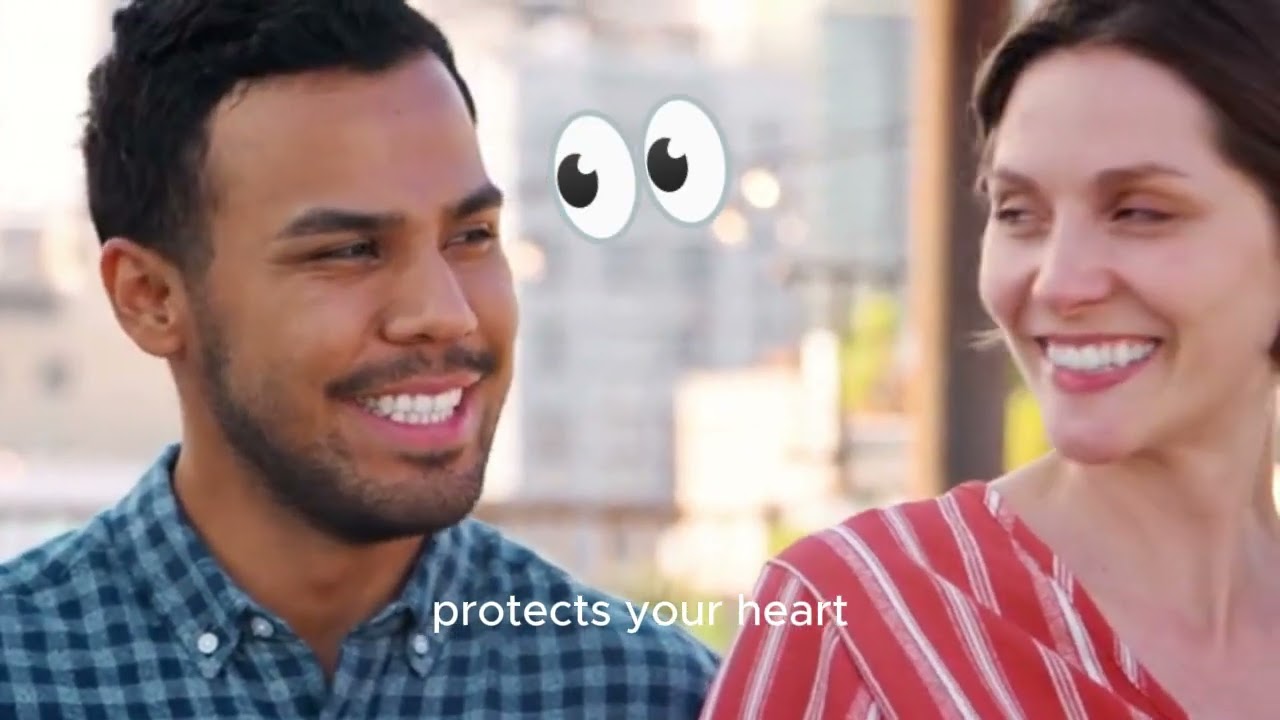 Unlocking Heart Health  The Power of Positive Psychology on Cardiovascular Wellness