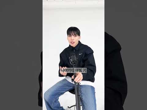 <strong>나이키에서</strong> 당장 사기좋은 BEST아이템 4