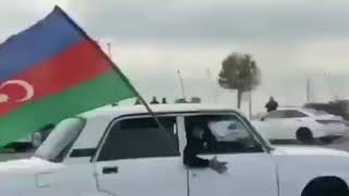 07 Ne Edirse Piryora Oda Edir