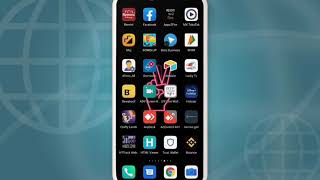 how to watch ipl 2021 live in mobile free how to watch ipl 2021 free app #ipllive #liveipl screenshot 2