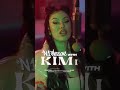 KIMI | N1 Sessions | Season 2