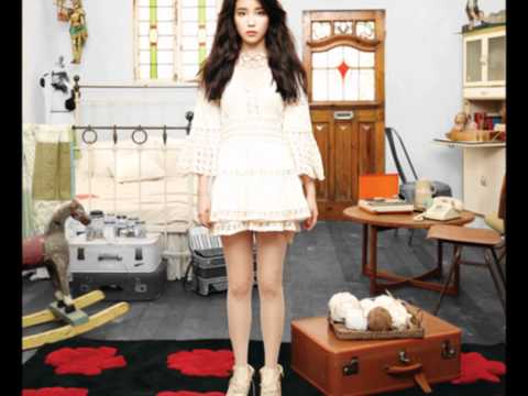 IU (+) 삼촌 (feat. 이적)