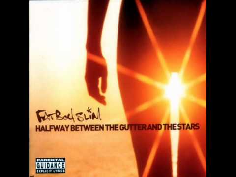 FatBoy Slim - Retox