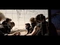 Crown The Empire - Machines (Official Music Video)