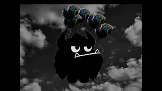 Famous 20xx_@3!1#3@2#2!1#3_v4.zip Walkthrough Cool Math Games Profile