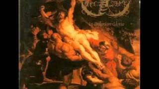 Parnassus - In Doloriam Gloria - YouTube