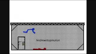 Pivot- A Few Frog Splashes