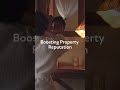 Here’s how our luxury bath amenities can elevate the overall guest experience #viral #bathamenities