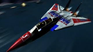 Athlete Statistics NGEN Racing [Psx] - Intro