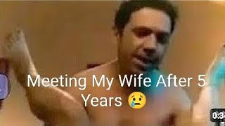 XXL XXL XXL XXL FREESTYLE 2024 💕 |XXL 2025 | Xxwd5000xa | XXL XXL XXL XXL FREESTYLES