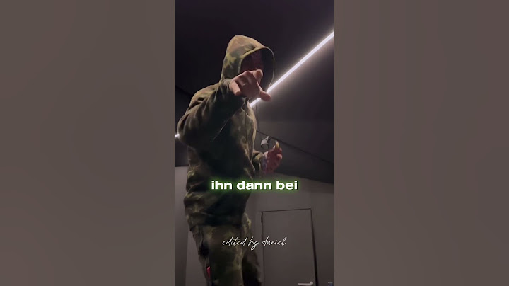 capital bra - disstrack an yakary #edit #fy #fypシ #viral #disstrack #yakary