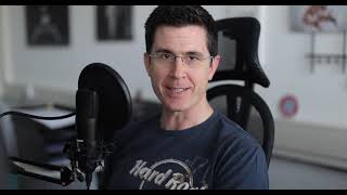 Portraits - Blickschule - Wie Lenke Ich Den Blick Des Betrachters Richtig?