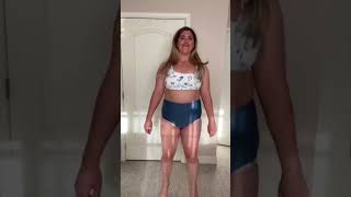 Mix, Match, And Make A Splash