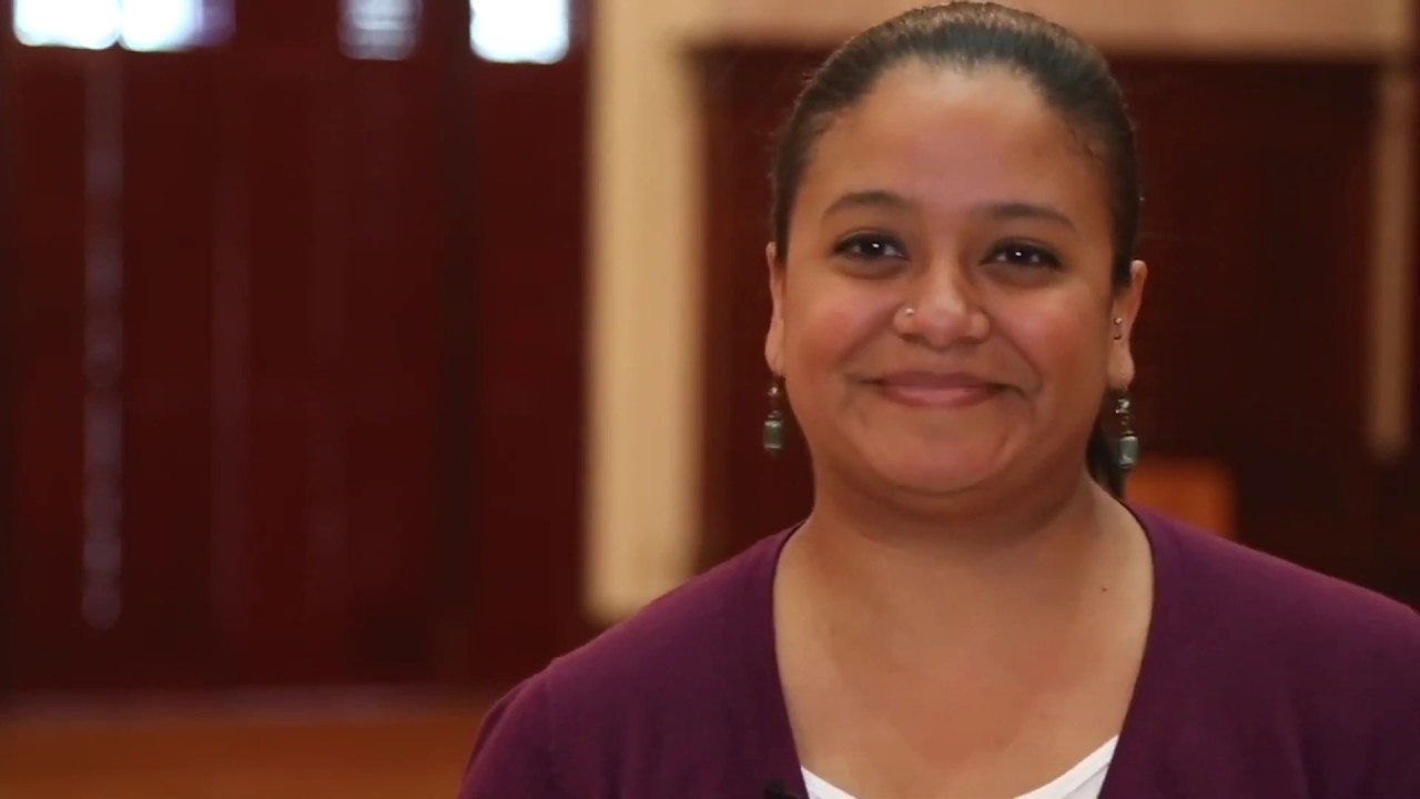 Student Success & Educator Excellence: The Impact of OnRamps 