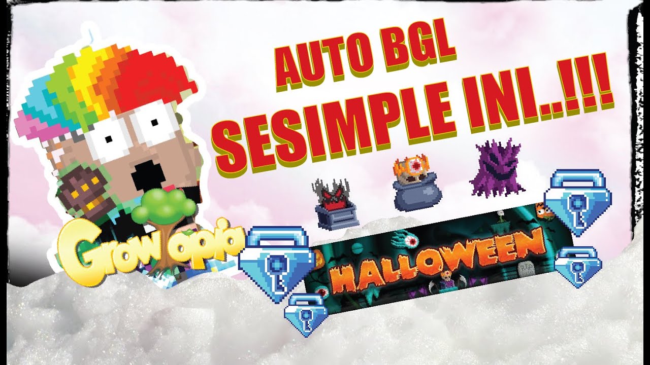 halloween growtopia 2024 halloween growtopia 2024