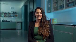Master of Pharmacy | UCL | Now Streaming Trailer