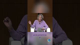 Powerful Cancer Survival Tips for Hope  #pancreaticcancer #cancercare #cancersurvivor #survivortips