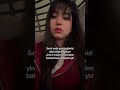 #keşfet #ytdayibenionecikarnolur