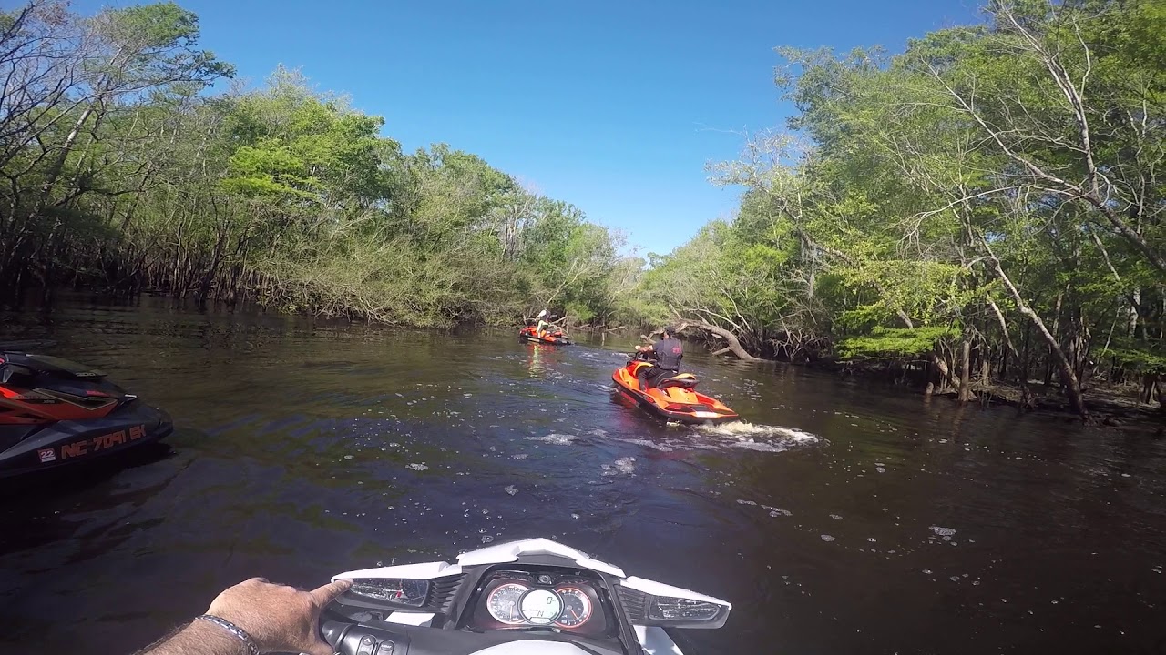 myrtle beach atv tours prices