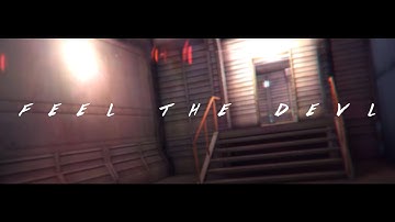 DevL DuesiBS: Feel The DevL - Episode 3 by Lemony | Modern Combat 4