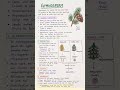 #biologyshorts #ncert #easybiology #shorttrick #science