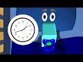 Learning About Clocks