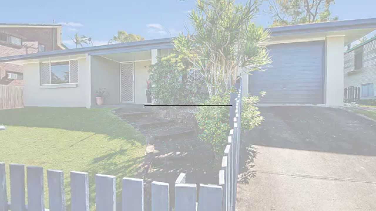 Slideshow 7 Folkstone Avenue Albany Creek iNVISAGE Media for Ray