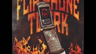 Video thumbnail of "Big Baby Tape - Flip Phone Twerk"