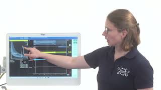 SmartPilot View Training – Ereignismarker